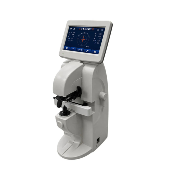 Automatic Lensmeter KN-800 (ELM-770)