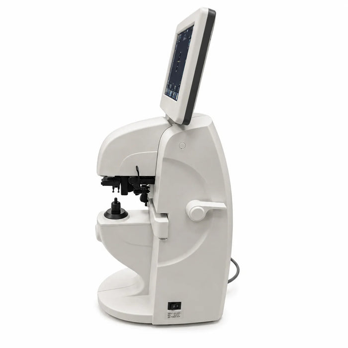 Automatic Lensmeter KN-800 (ELM-770)