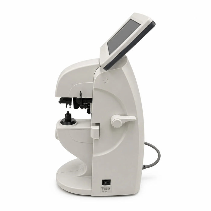 Automatic Lensmeter KN-800 (ELM-770)