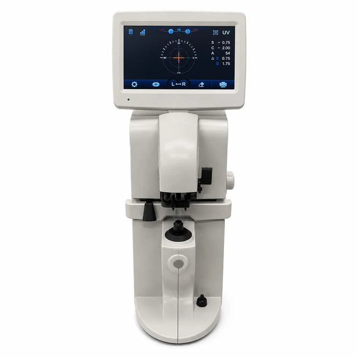 Automatic Lensmeter KN-800 (ELM-770)