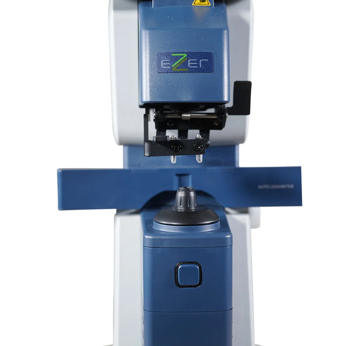 Automatic Lensmeter ELM-BH – 7-Inch Touchscreen