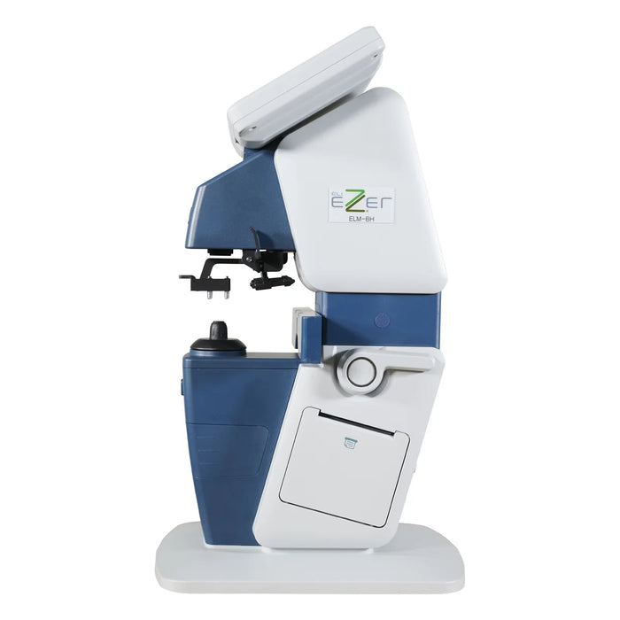 Automatic Lensmeter ELM-BH – 7-Inch Touchscreen