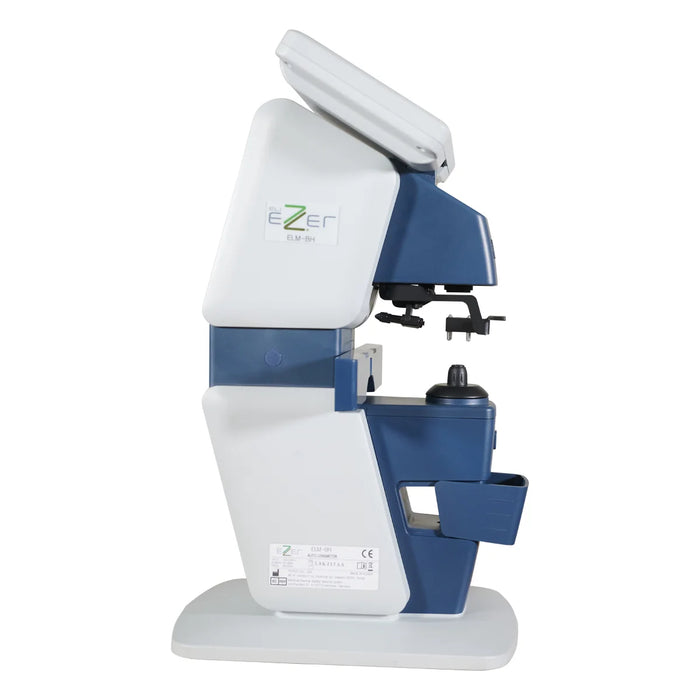 Automatic Lensmeter ELM-BH – 7-Inch Touchscreen
