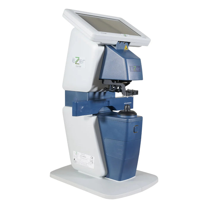 Automatic Lensmeter ELM-BH – 7-Inch Touchscreen