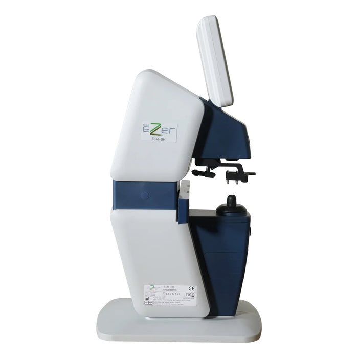 Automatic Lensmeter ELM-BH – 7-Inch Touchscreen