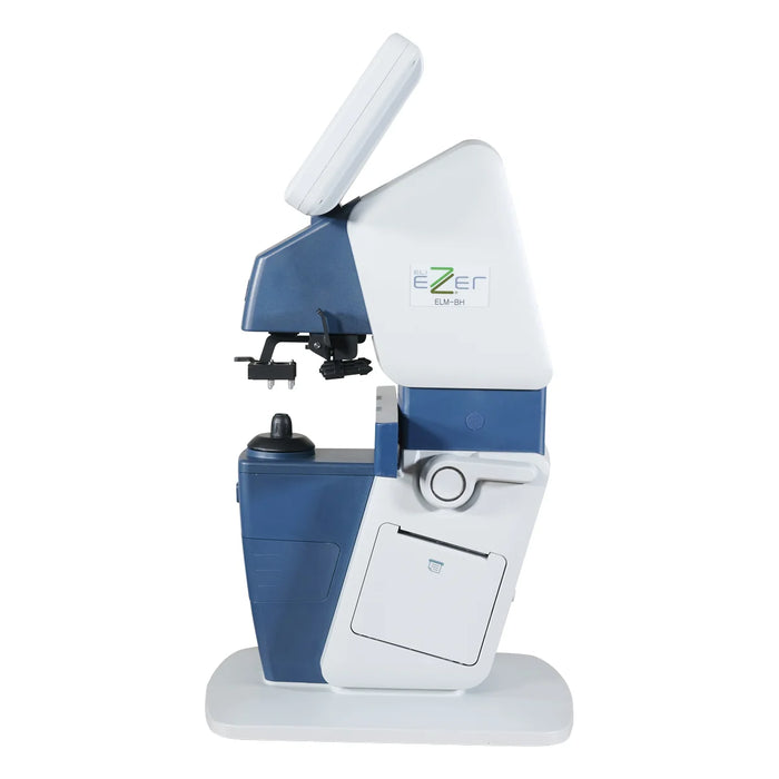 Automatic Lensmeter ELM-BH – 7-Inch Touchscreen