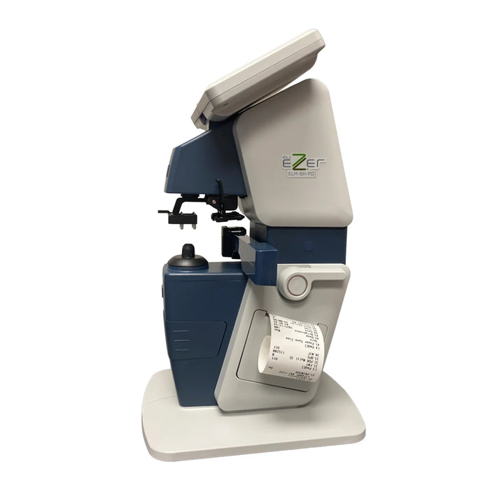 Automatic Lensmeter with Pupillary Distance ELM-BH-PD