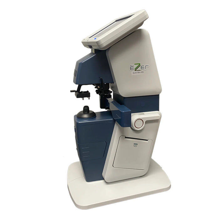 Automatic Lensmeter with Pupillary Distance ELM-BH-PD