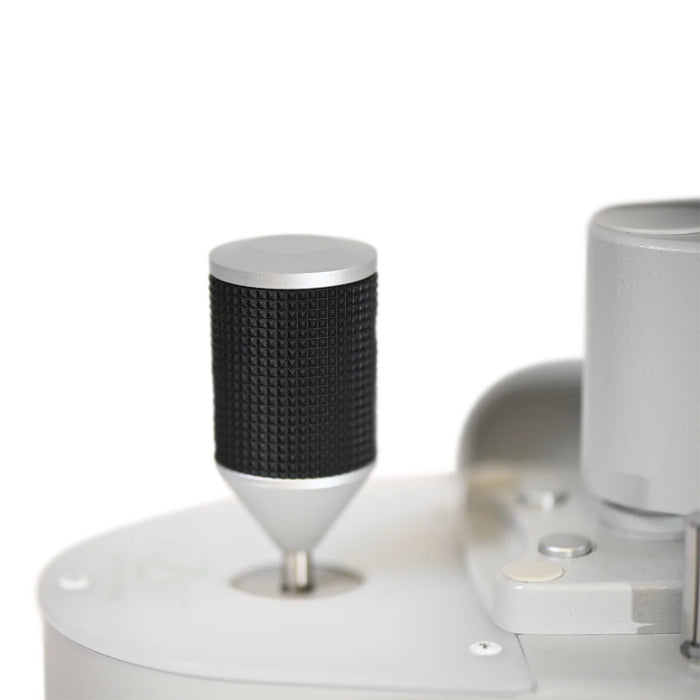 Slit Lamp Emerald-12 5-Step Magnification – Halogen/LED