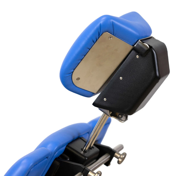 Ophthalmic Surgical Chair and Stretcher EOT-5200 – Juniper