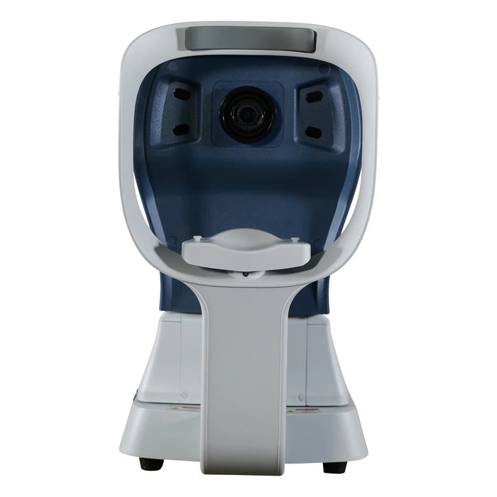 Autorefractor Keratometer ERK-BH – Digital Eye Exam System