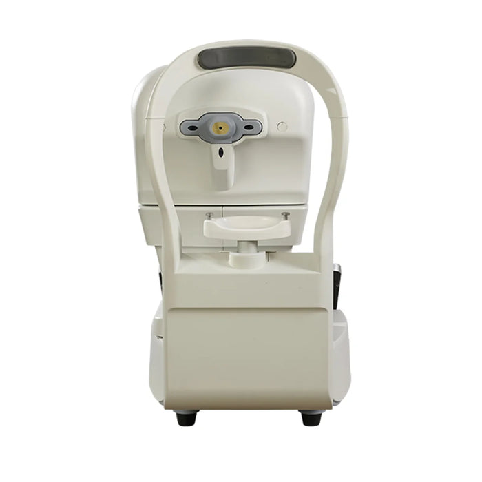 Non-Contact Tonometer ETN-1800 – Automatic 3D Tracking