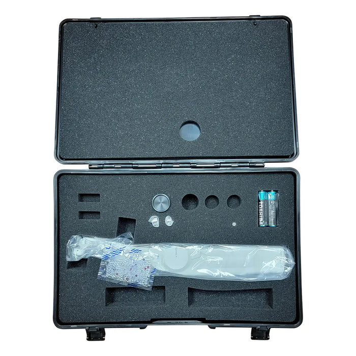 Handheld Applanation Tonometer HA-2 with Prism