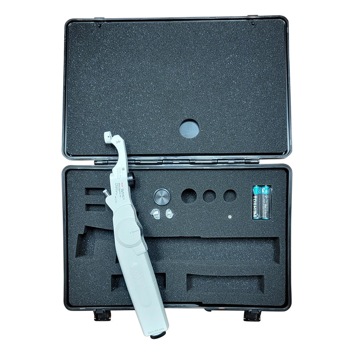 Handheld Applanation Tonometer HA-2 with Prism