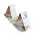 Dynarex 5627 Cardboard Head Immobilizer