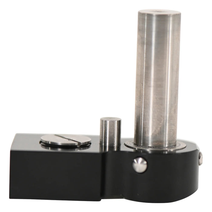Slit Lamp Applanation Tonometer Emerald-TN