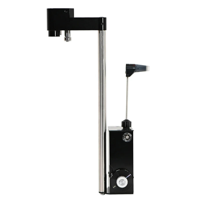 Slit Lamp Applanation Tonometer Emerald-TN