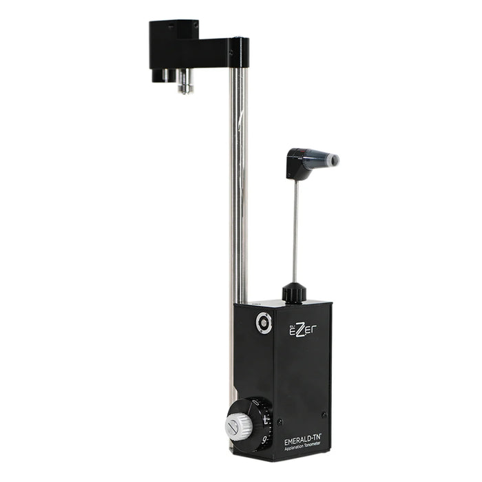 Slit Lamp Applanation Tonometer Emerald-TN