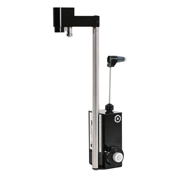 Slit Lamp Applanation Tonometer Emerald-TN