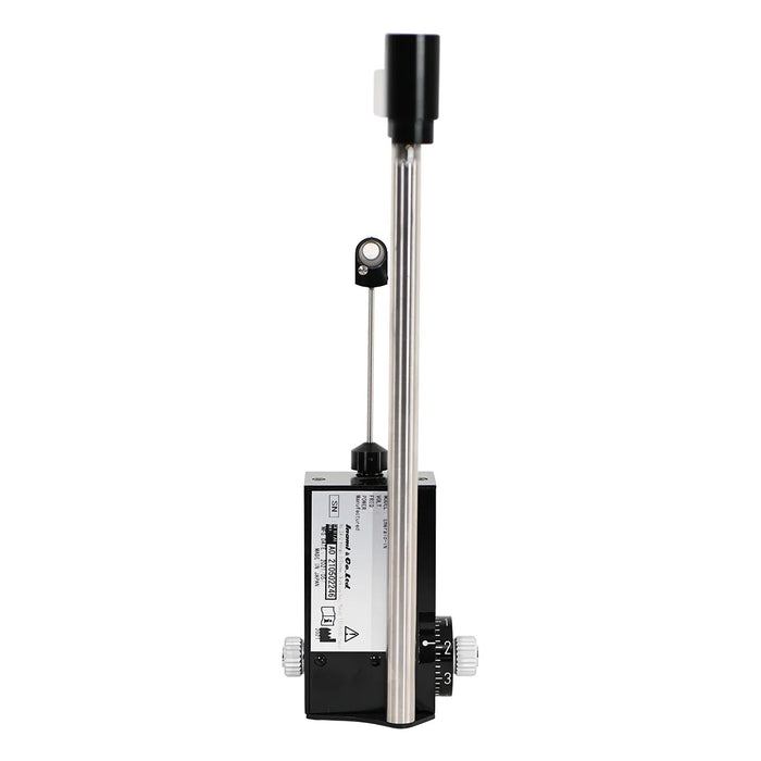 Slit Lamp Applanation Tonometer Emerald-TN