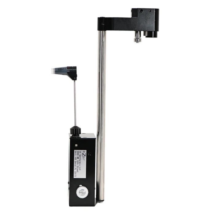 Slit Lamp Applanation Tonometer Emerald-TN