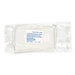Dynarex 3194 Compress Bandage, 4"